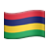 Mauritius