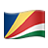 Seychelles